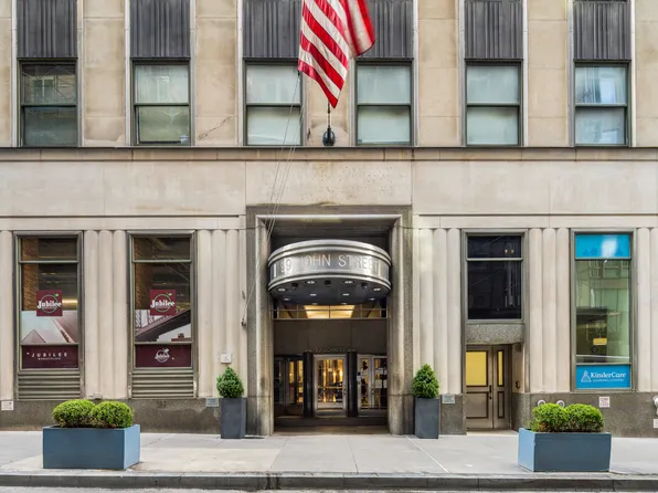 99 John Street image 33 of 37