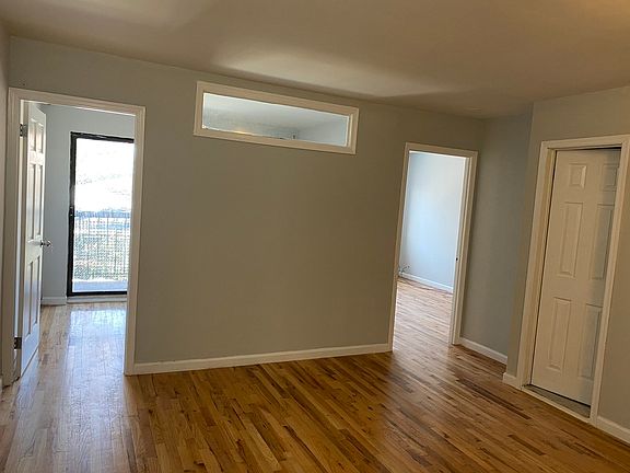 3rd image of 105-11 Otis Ave #2-B
