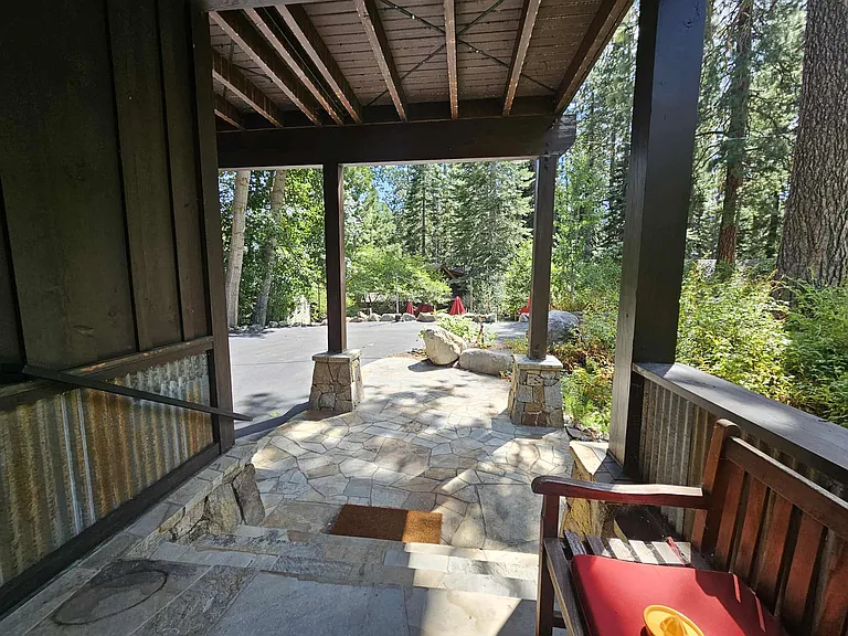 14174 Donner Ave — Photo 40