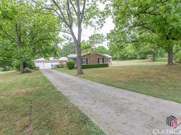 3471 Macon Highway, Watkinsville, GA 30677