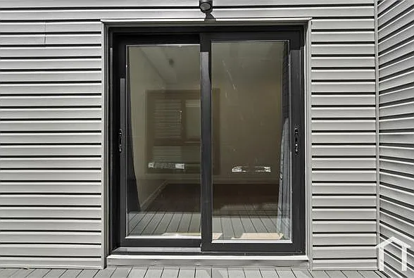 5001 Frankford Ave #9 — Photo 10