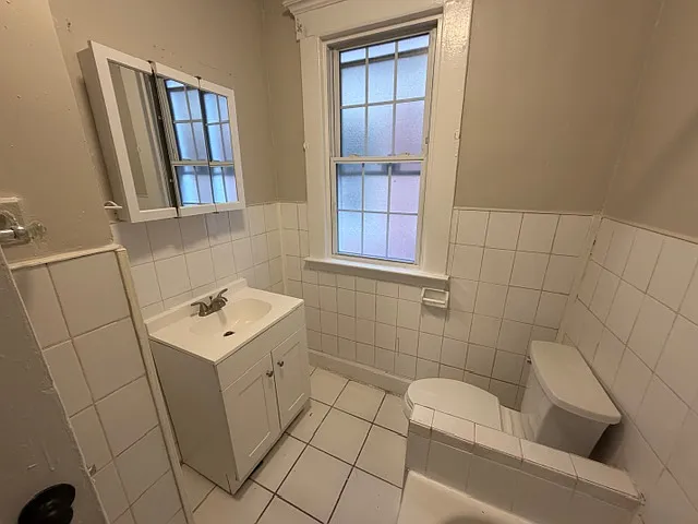 81 Lilac St #1 — Photo 14