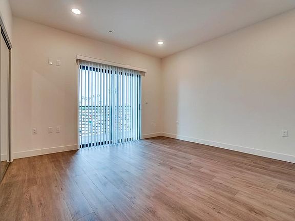 4th image of 16836 Sherman Way APT 405