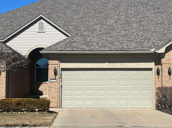 33857 Michigamme Dr, Chesterfield, MI 48047