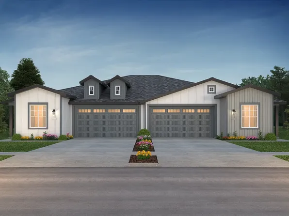 6353 N Foxglove Way, Eagle, ID 83616