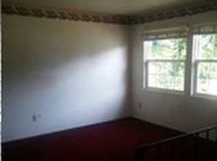 605 Mildred St, Alton, IL 62002