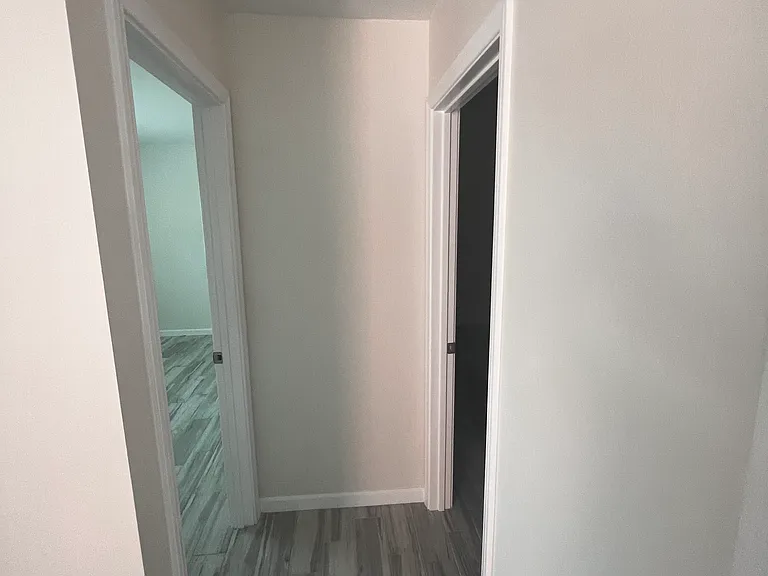 5340 Buffington Rd — Photo 12
