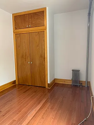 Rented by Compass | media 25