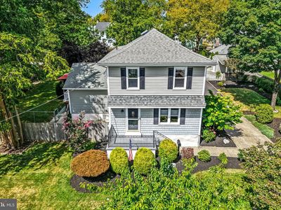 267 Harvard Ave, Collingswood, NJ, 08108