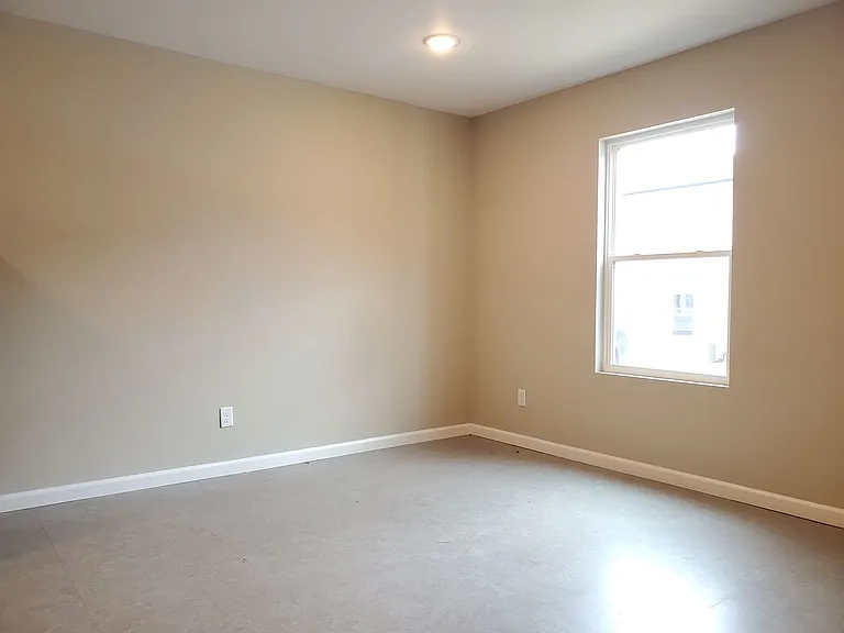 213 Cane Creek Ln #110 — Photo 13
