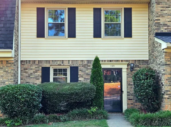 159 Jefferson Pl, Columbia, SC 29212