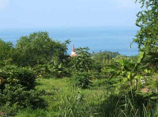 Napoopoo Rd, Captain Cook, HI 96704