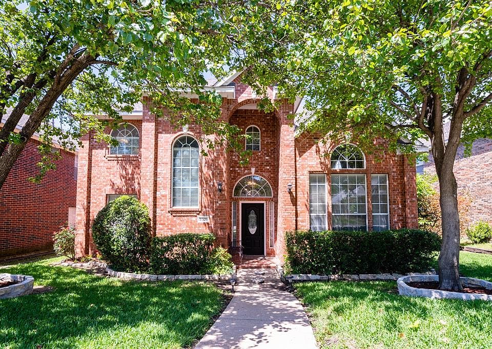 1st image of 2321 San Gabriel Dr