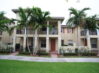 4501 Mimosa Ter Unit 1409, Pompano Beach, FL 33073