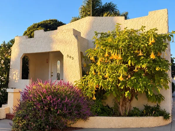 (undisclosed Address), Ventura, CA 93001