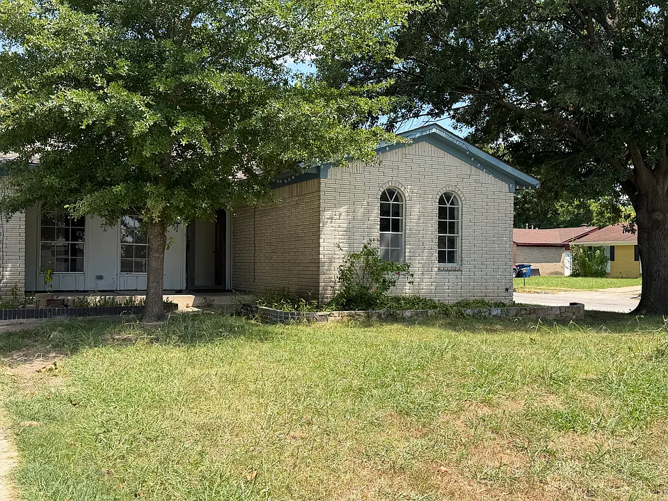 3613 S 116th East Ave