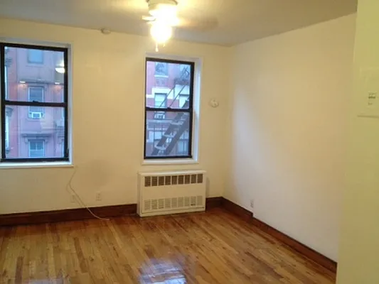 Rented by Village Living Realty | media 2