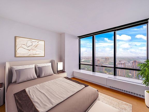 4th image of 525 E 72nd St APT 20F