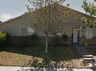 8231 Lockborne Dr, Sacramento, CA