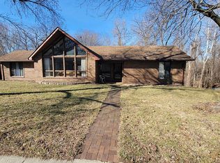 153 E 30th, Glen Carbon, IL 62034 | Zillow