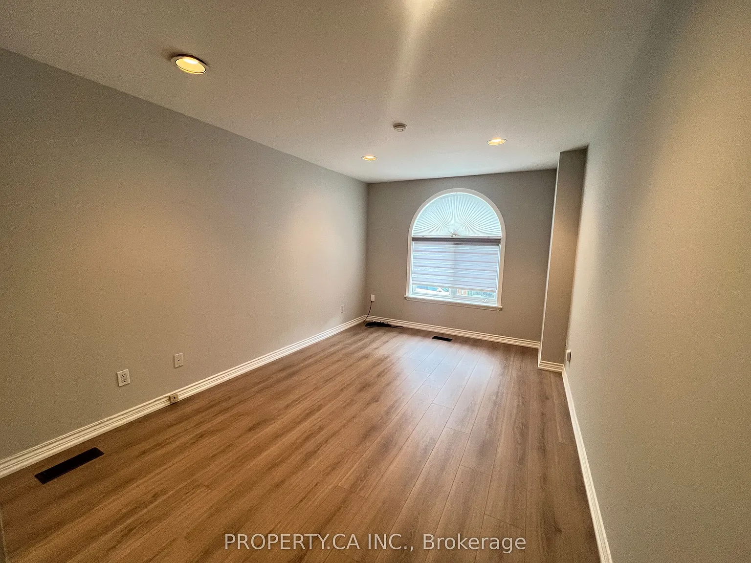 1 bed, $2,150 — Photo 4