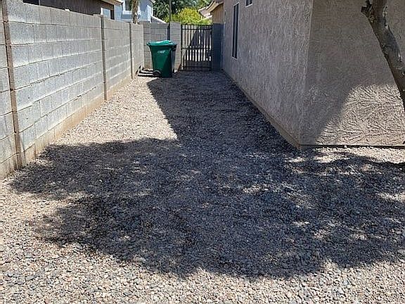 3rd image of 7519 E Lobo Ave