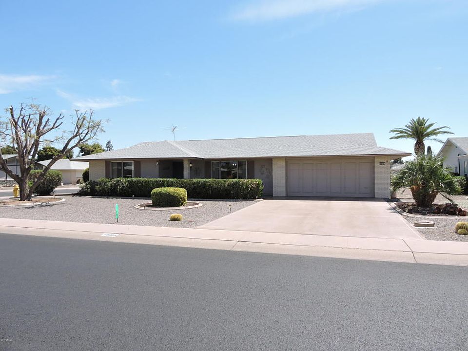 1st image of 9909 W Burns Dr