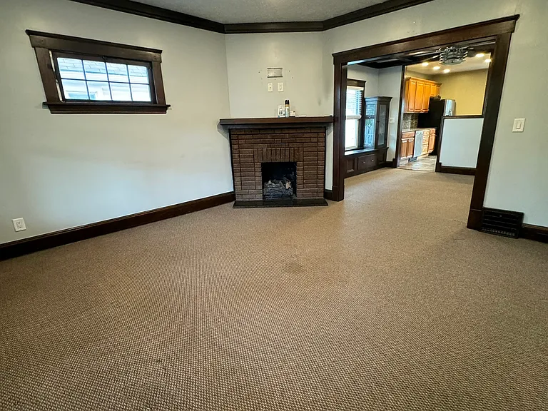 10111 Nanford Rd — Photo 6