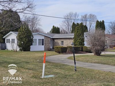 1901 Tahyio Rd, Owosso, MI, 48867
