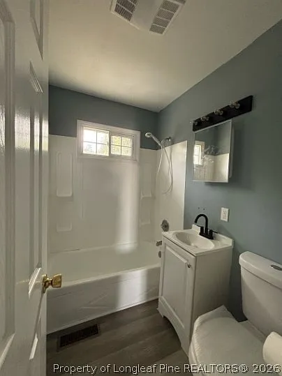 118 Calvin St #B — Photo 7