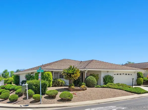 12226 Casero Ct, San Diego, CA 92128