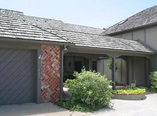 3417 Seminole Dr #3, Lawrence, KS 66047