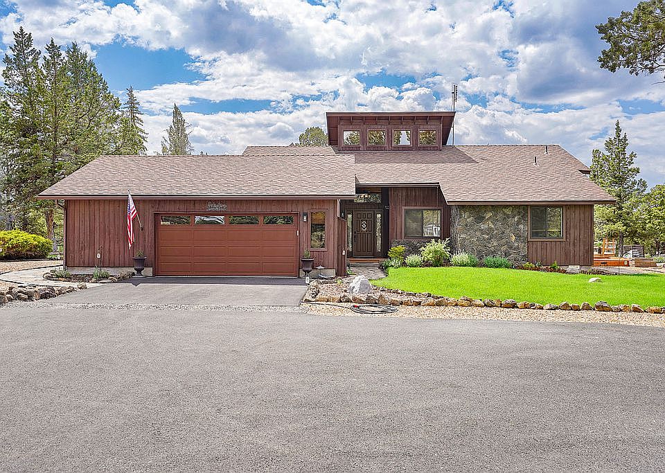 64565 McGrath Rd, Bend, OR 97701 Zillow