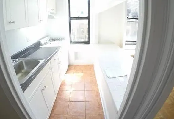 Rented by Christie Property Group | media 8