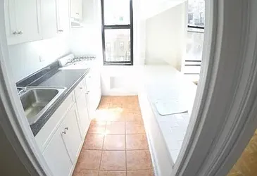 Rented by Christie Property Group
