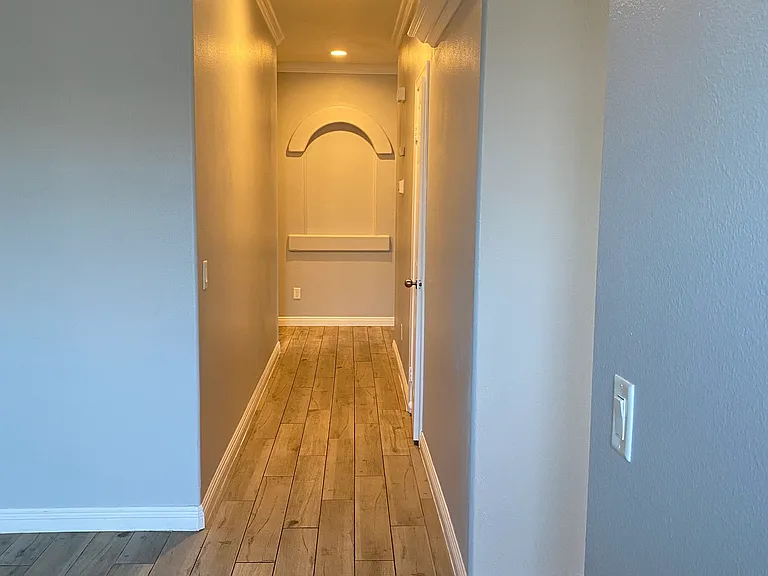 2192 Farm Meadows Dr — Photo 7