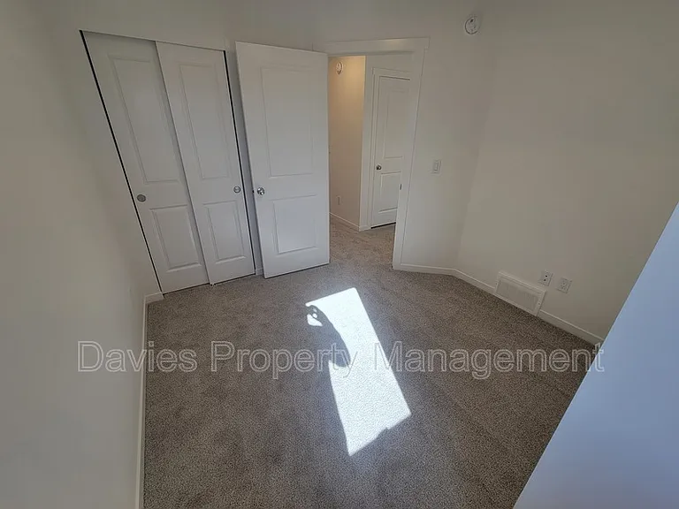 2023 210th St NW #MAIN — Photo 8