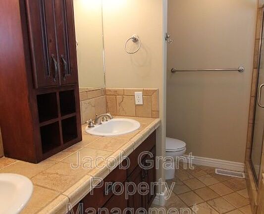 5th image of 3773 E Autumnwood Dr