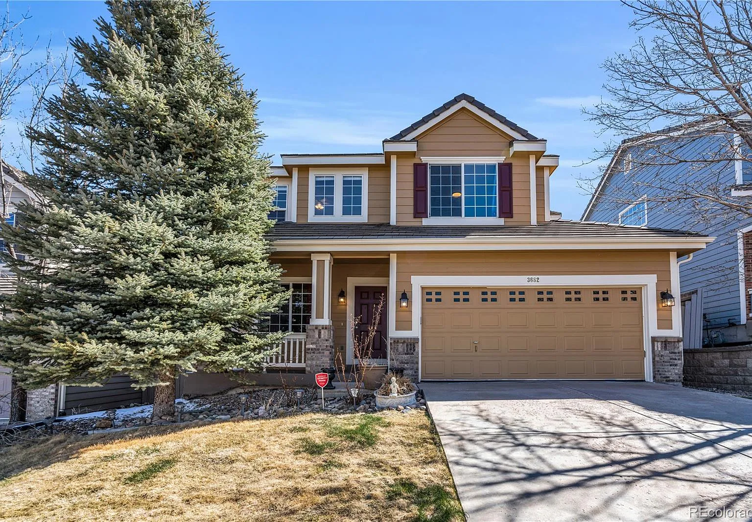 6 bed, 3.5 bath, 2784 sqft, $4,700 — Photo 1