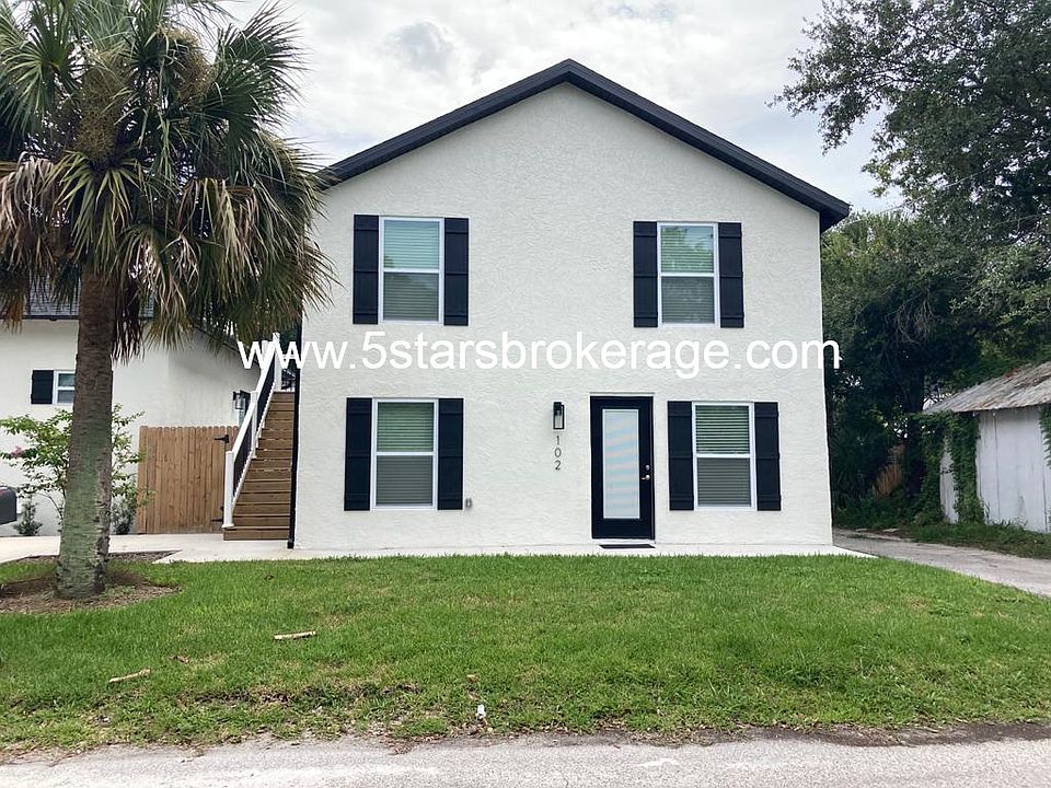 1st image of 3712 N Tampa St #104