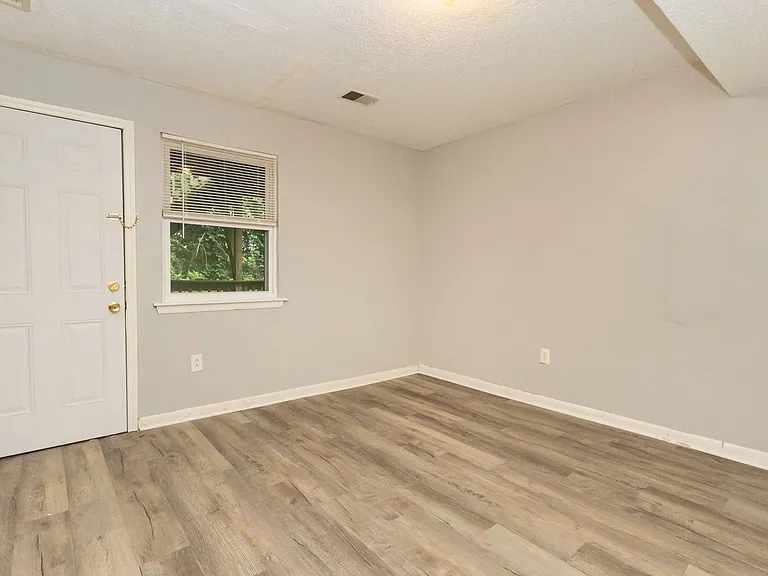 3728 Chula Vista Dr #3728 — Photo 14