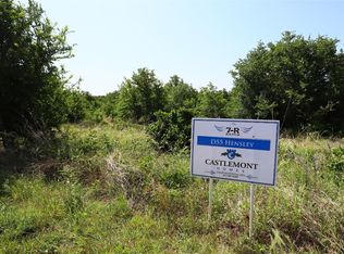 D55 Hensley Rd, Gordon, TX 76453