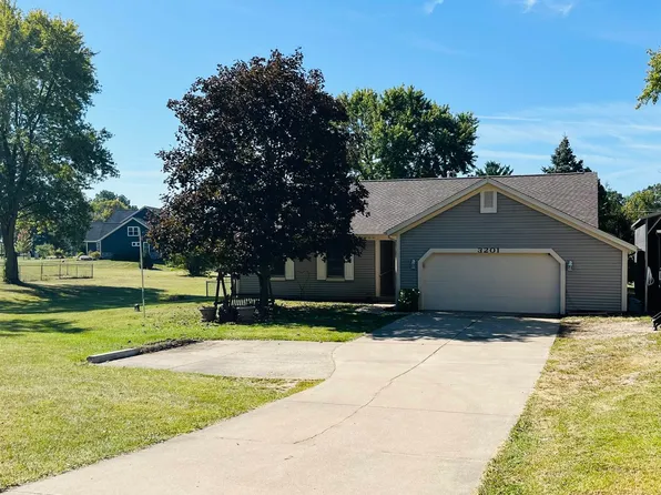 3201 State Road 26 W, West Lafayette, IN 47906