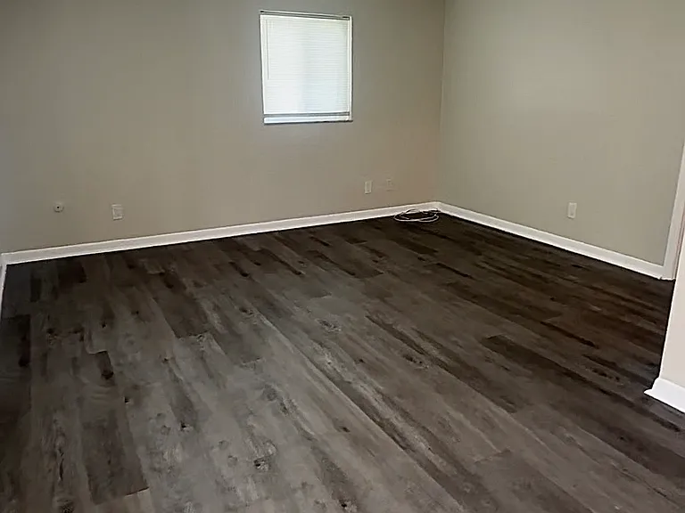 2167 Dart Ave #7 — Photo 8