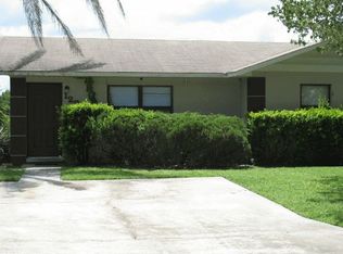 123 Shannon Dr, Lakeland, FL 33809