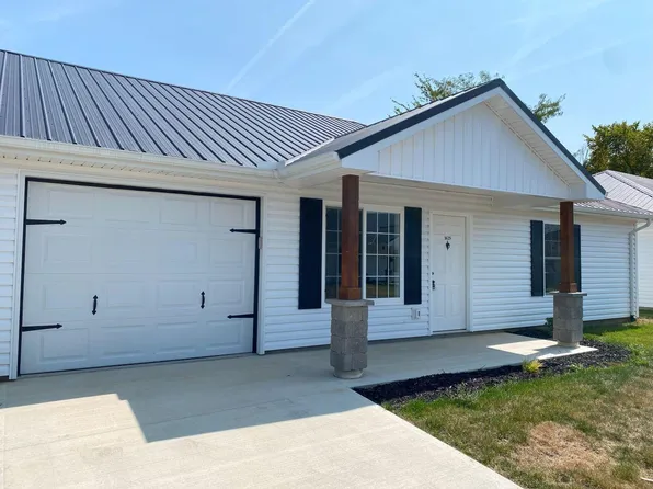 1625 Irene Dr #26, Bellefontaine, OH 43311
