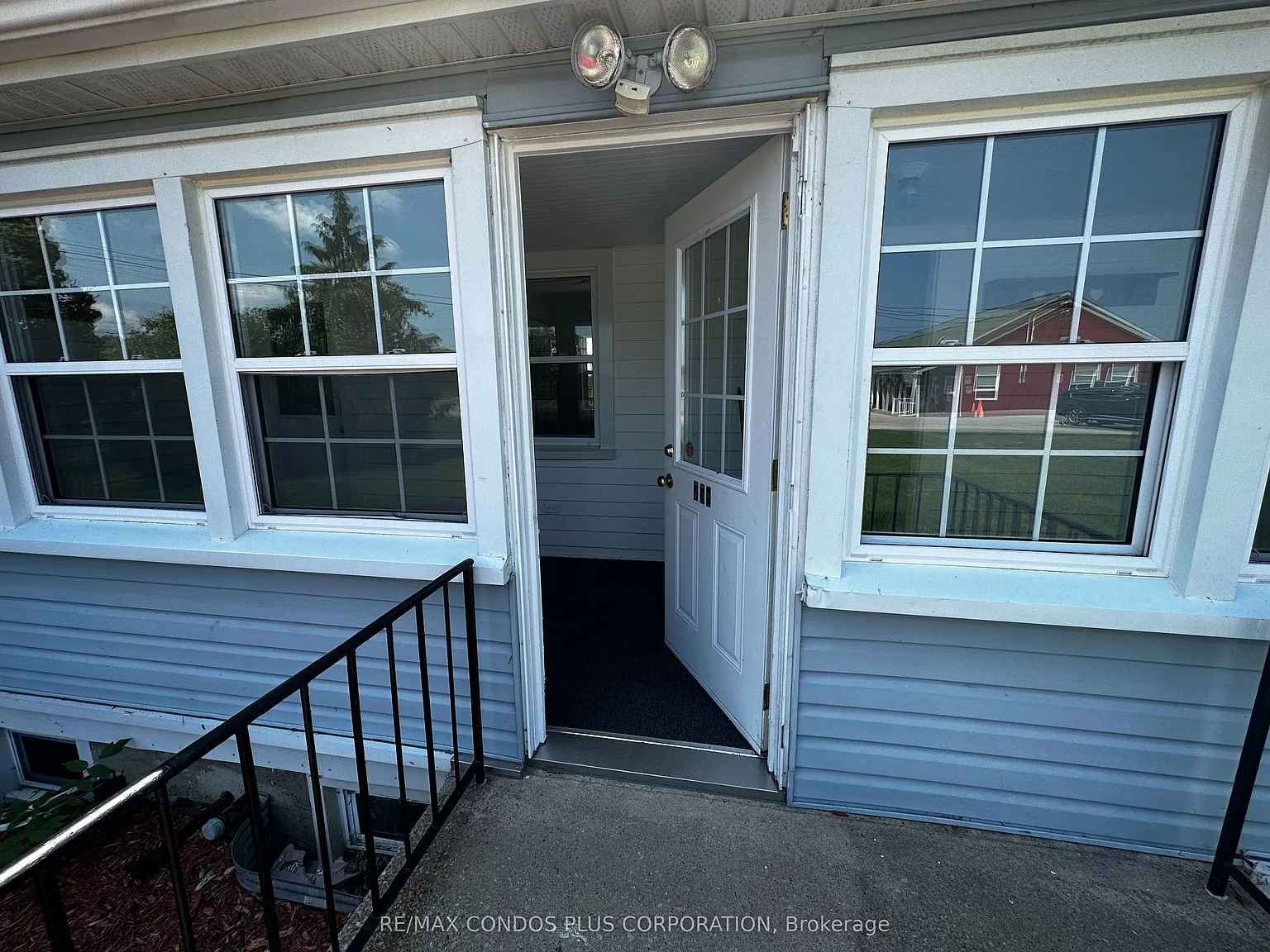 1 bed, $600 — Photo 2