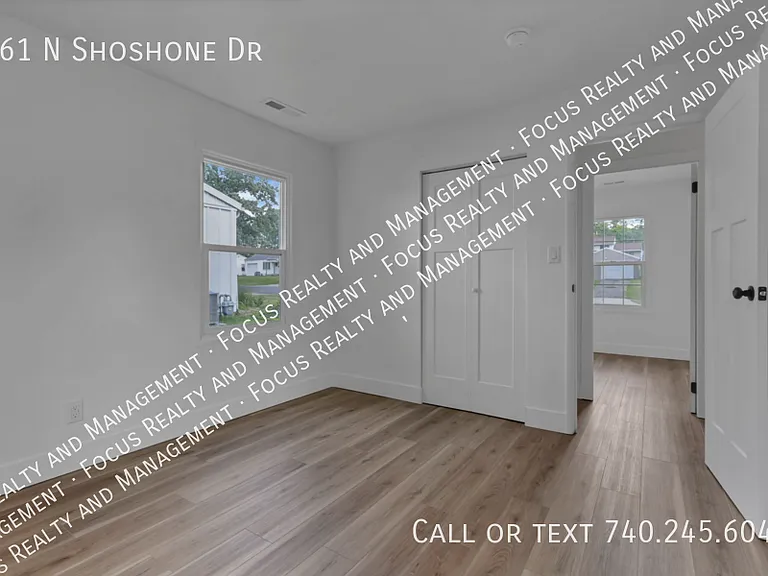 461 N Shoshone Dr — Photo 11