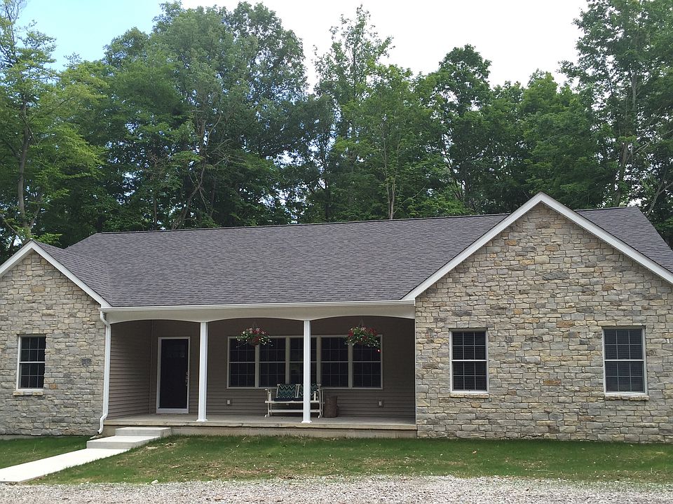 1st image of 4760 N County Road 700 W