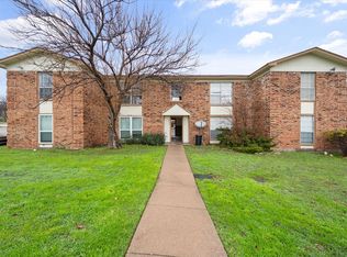 8000 Cambridge Cir #B, Fort Worth, TX 76108